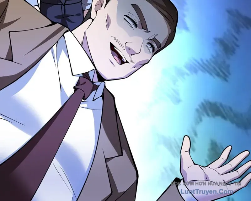 Người Khác Luyện Cấp Ta Tu Tiên, Tới Đại Thừa Kỳ Thì Rời Núi - Chapter 5 - Page 19