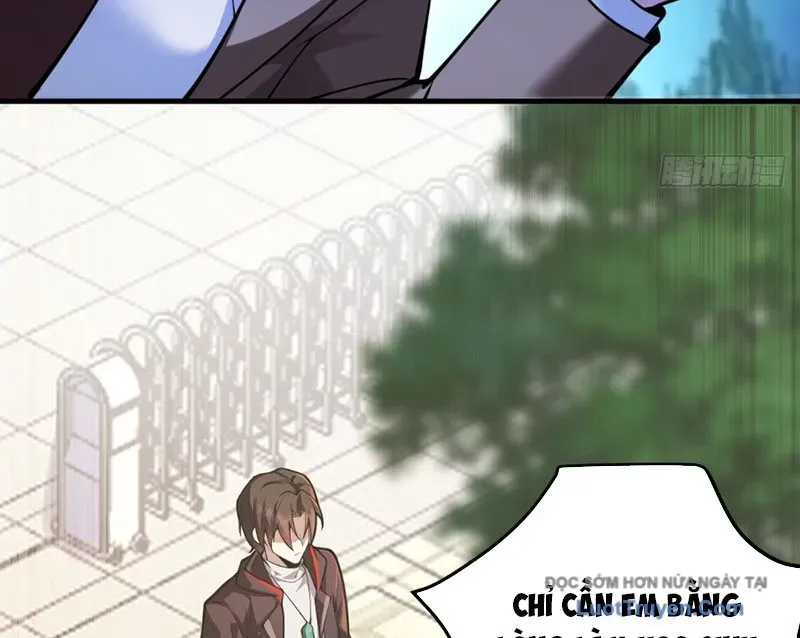 Người Khác Luyện Cấp Ta Tu Tiên, Tới Đại Thừa Kỳ Thì Rời Núi - Chapter 5 - Page 20