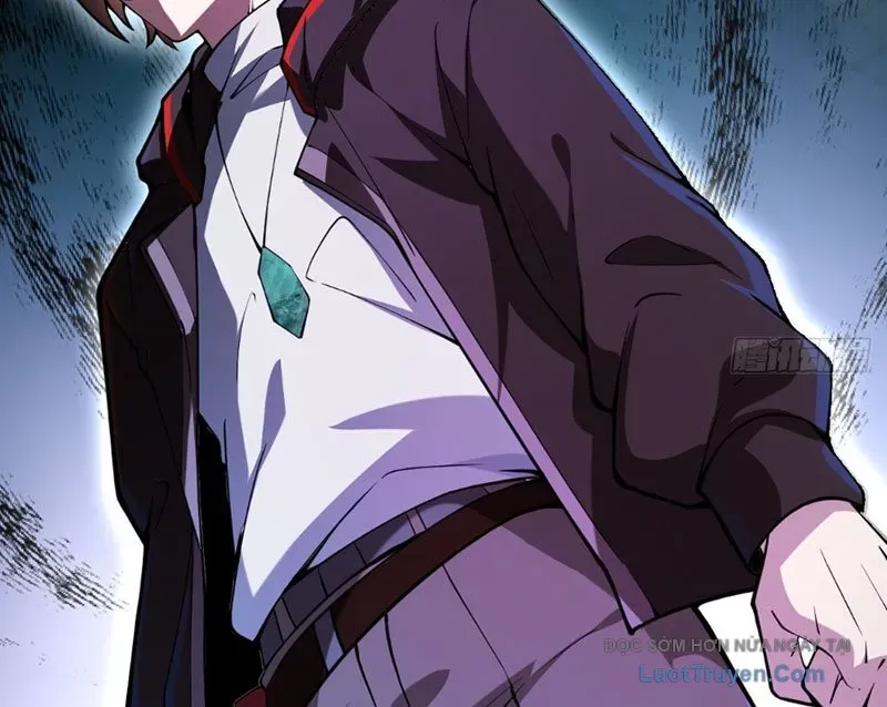 Người Khác Luyện Cấp Ta Tu Tiên, Tới Đại Thừa Kỳ Thì Rời Núi - Chapter 5 - Page 22