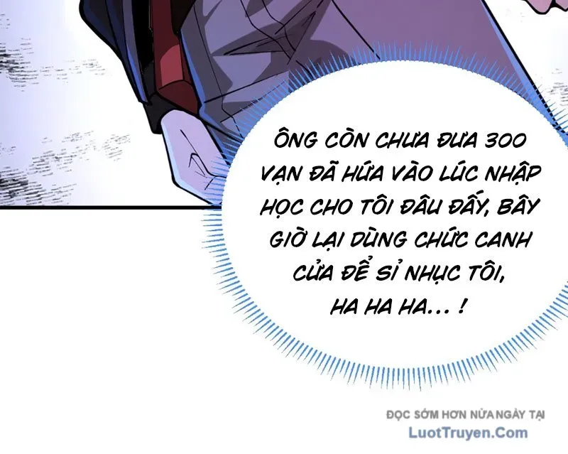Người Khác Luyện Cấp Ta Tu Tiên, Tới Đại Thừa Kỳ Thì Rời Núi - Chapter 5 - Page 23