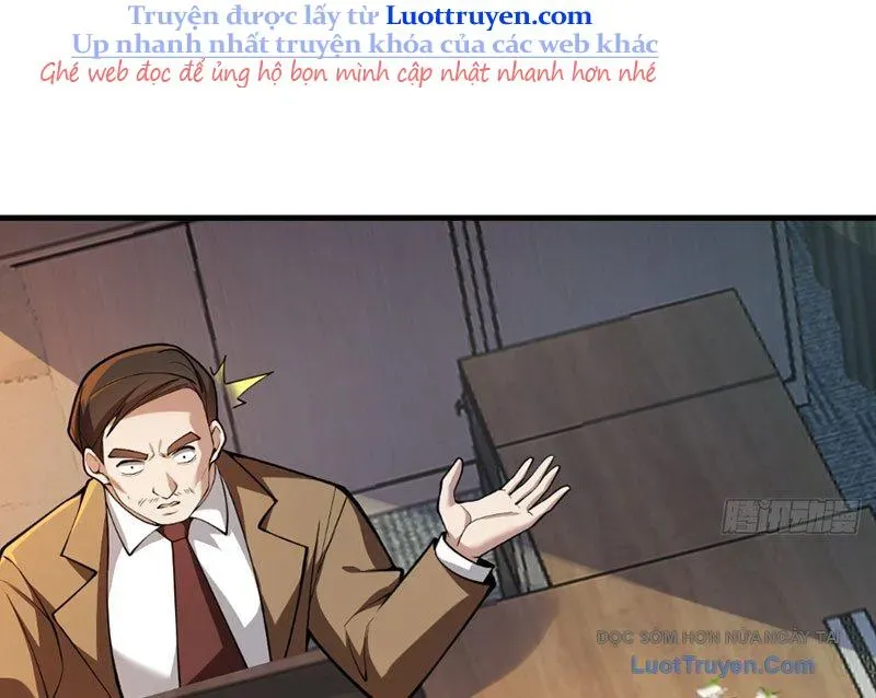 Người Khác Luyện Cấp Ta Tu Tiên, Tới Đại Thừa Kỳ Thì Rời Núi - Chapter 5 - Page 24