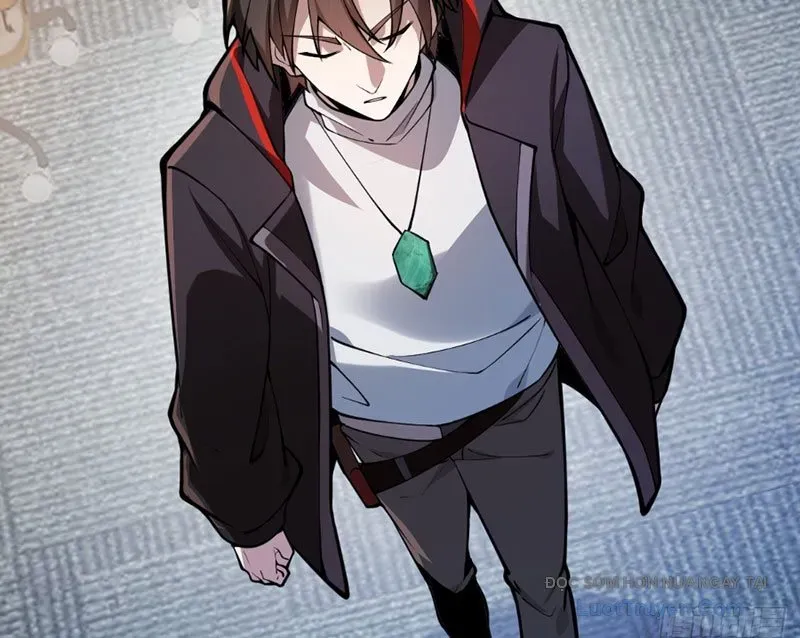 Người Khác Luyện Cấp Ta Tu Tiên, Tới Đại Thừa Kỳ Thì Rời Núi - Chapter 5 - Page 26