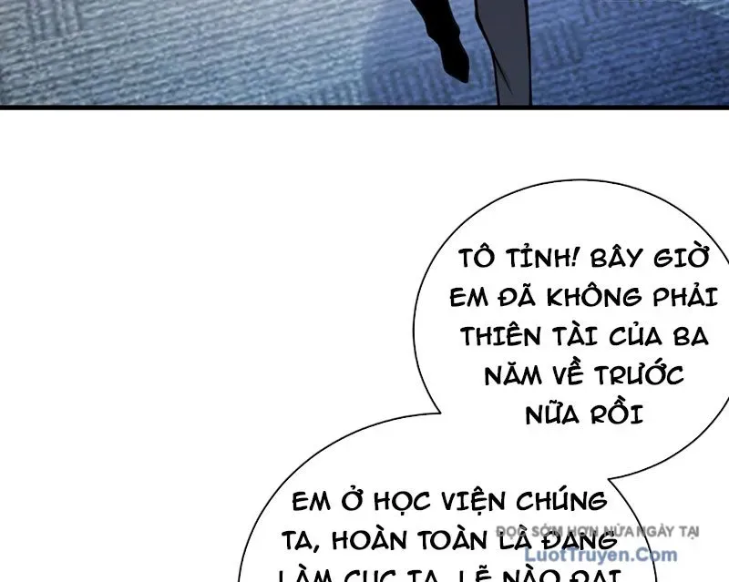 Người Khác Luyện Cấp Ta Tu Tiên, Tới Đại Thừa Kỳ Thì Rời Núi - Chapter 5 - Page 27