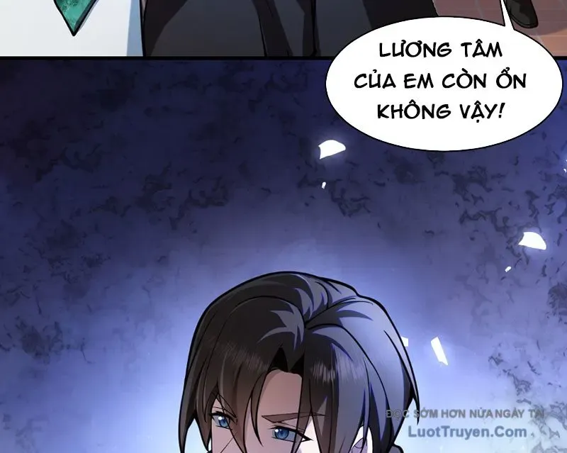 Người Khác Luyện Cấp Ta Tu Tiên, Tới Đại Thừa Kỳ Thì Rời Núi - Chapter 5 - Page 29