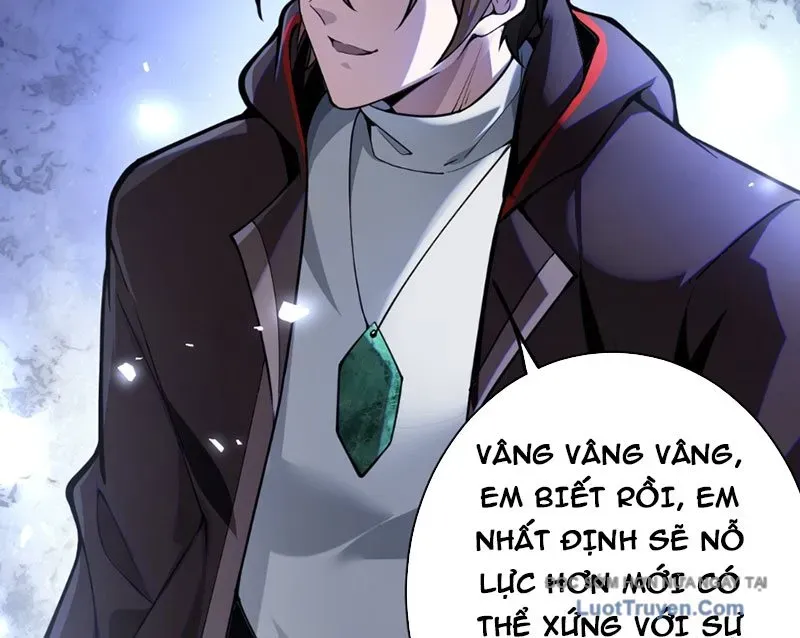 Người Khác Luyện Cấp Ta Tu Tiên, Tới Đại Thừa Kỳ Thì Rời Núi - Chapter 5 - Page 30