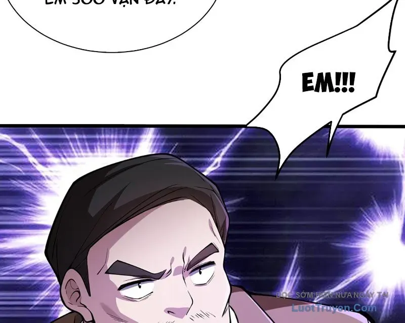 Người Khác Luyện Cấp Ta Tu Tiên, Tới Đại Thừa Kỳ Thì Rời Núi - Chapter 5 - Page 32