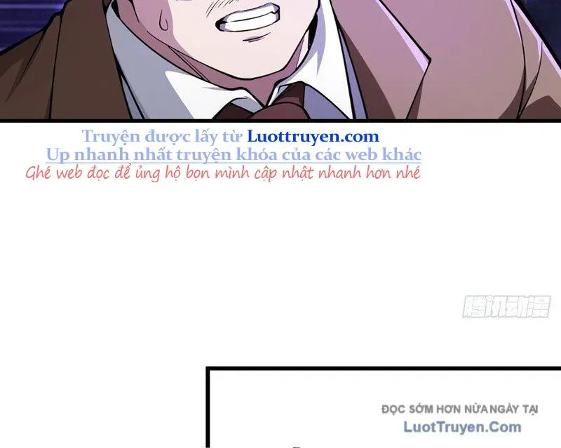 Người Khác Luyện Cấp Ta Tu Tiên, Tới Đại Thừa Kỳ Thì Rời Núi - Chapter 5 - Page 33