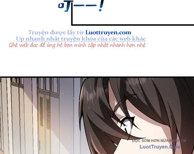 Người Khác Luyện Cấp Ta Tu Tiên, Tới Đại Thừa Kỳ Thì Rời Núi - Chapter 5 - Page 34