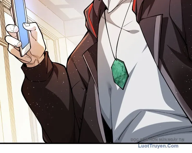 Người Khác Luyện Cấp Ta Tu Tiên, Tới Đại Thừa Kỳ Thì Rời Núi - Chapter 5 - Page 37