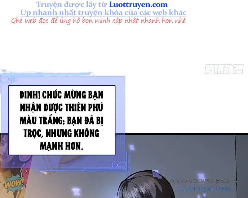 Người Khác Luyện Cấp Ta Tu Tiên, Tới Đại Thừa Kỳ Thì Rời Núi - Chapter 5 - Page 40