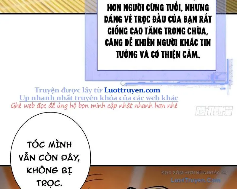 Người Khác Luyện Cấp Ta Tu Tiên, Tới Đại Thừa Kỳ Thì Rời Núi - Chapter 5 - Page 42