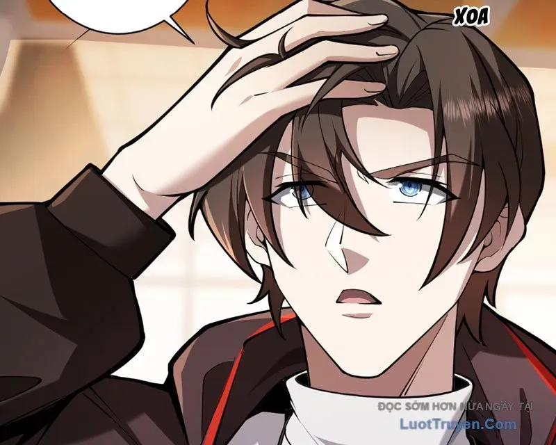 Người Khác Luyện Cấp Ta Tu Tiên, Tới Đại Thừa Kỳ Thì Rời Núi - Chapter 5 - Page 43