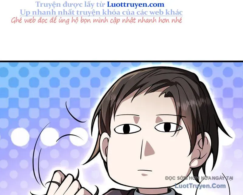 Người Khác Luyện Cấp Ta Tu Tiên, Tới Đại Thừa Kỳ Thì Rời Núi - Chapter 5 - Page 45