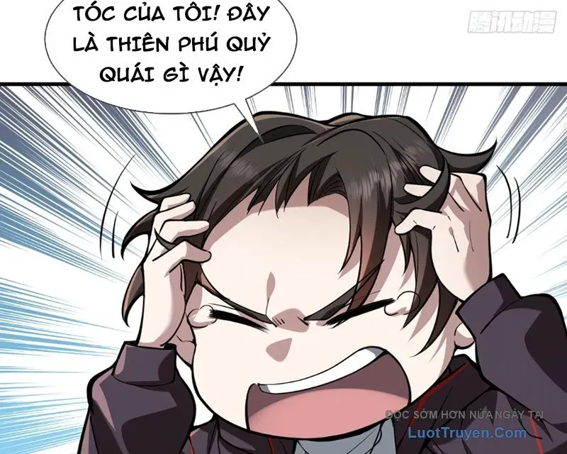 Người Khác Luyện Cấp Ta Tu Tiên, Tới Đại Thừa Kỳ Thì Rời Núi - Chapter 5 - Page 47