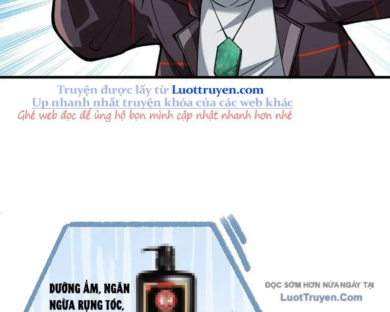 Người Khác Luyện Cấp Ta Tu Tiên, Tới Đại Thừa Kỳ Thì Rời Núi - Chapter 5 - Page 48