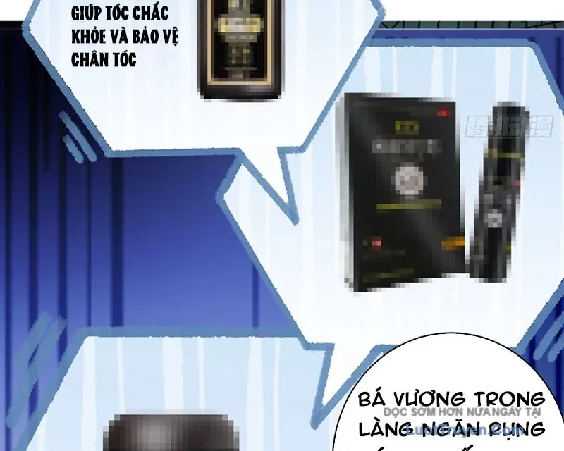 Người Khác Luyện Cấp Ta Tu Tiên, Tới Đại Thừa Kỳ Thì Rời Núi - Chapter 5 - Page 49