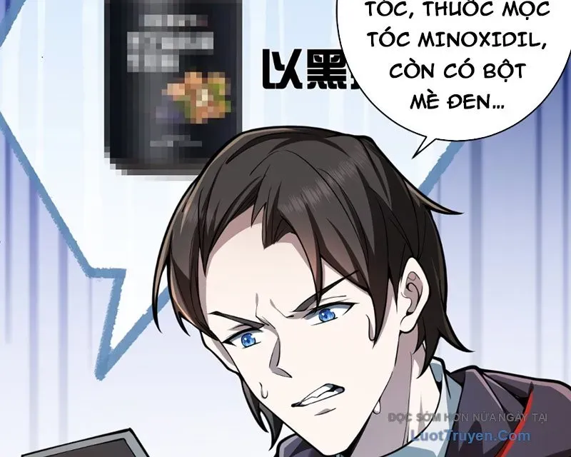 Người Khác Luyện Cấp Ta Tu Tiên, Tới Đại Thừa Kỳ Thì Rời Núi - Chapter 5 - Page 50