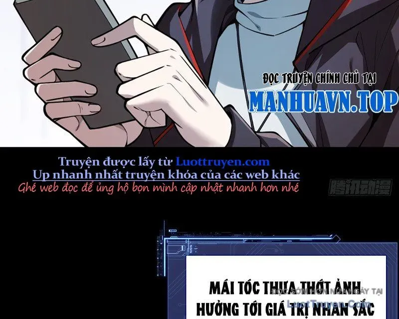 Người Khác Luyện Cấp Ta Tu Tiên, Tới Đại Thừa Kỳ Thì Rời Núi - Chapter 5 - Page 51