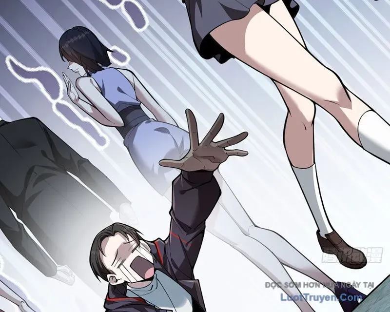 Người Khác Luyện Cấp Ta Tu Tiên, Tới Đại Thừa Kỳ Thì Rời Núi - Chapter 5 - Page 53