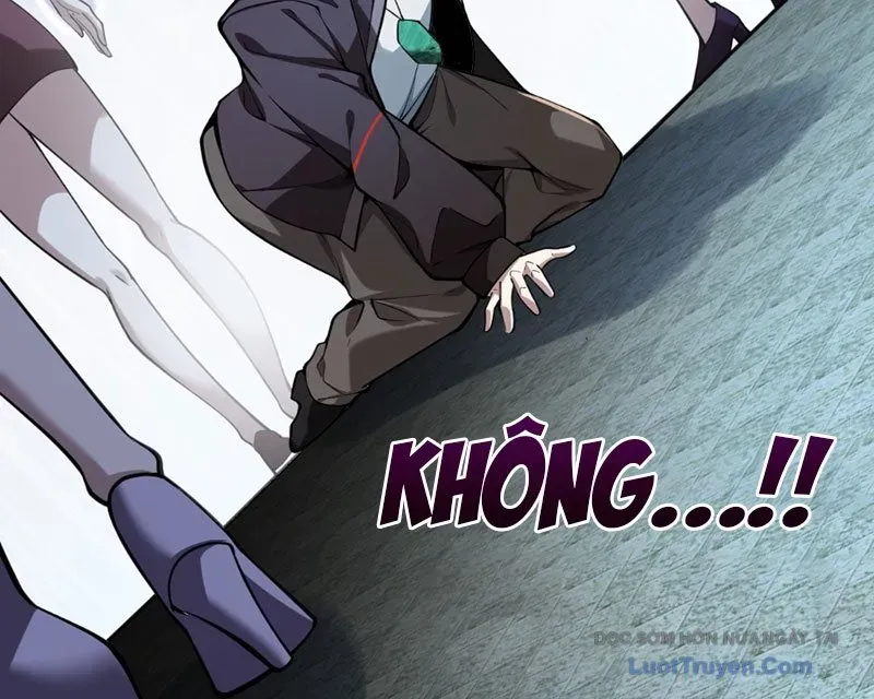 Người Khác Luyện Cấp Ta Tu Tiên, Tới Đại Thừa Kỳ Thì Rời Núi - Chapter 5 - Page 54