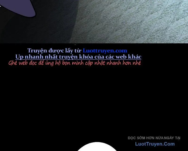 Người Khác Luyện Cấp Ta Tu Tiên, Tới Đại Thừa Kỳ Thì Rời Núi - Chapter 5 - Page 55