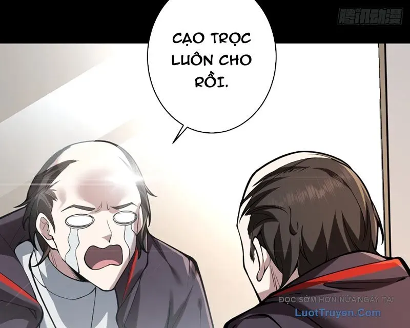 Người Khác Luyện Cấp Ta Tu Tiên, Tới Đại Thừa Kỳ Thì Rời Núi - Chapter 5 - Page 56