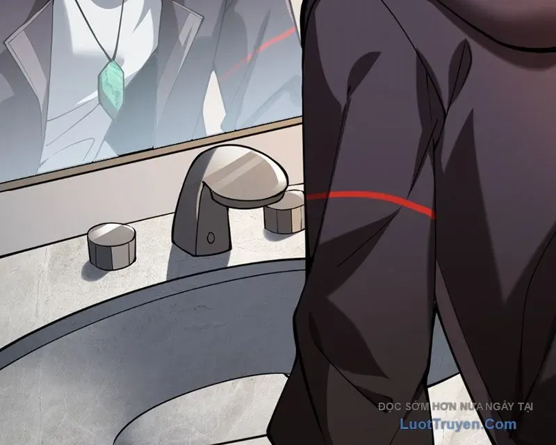 Người Khác Luyện Cấp Ta Tu Tiên, Tới Đại Thừa Kỳ Thì Rời Núi - Chapter 5 - Page 57