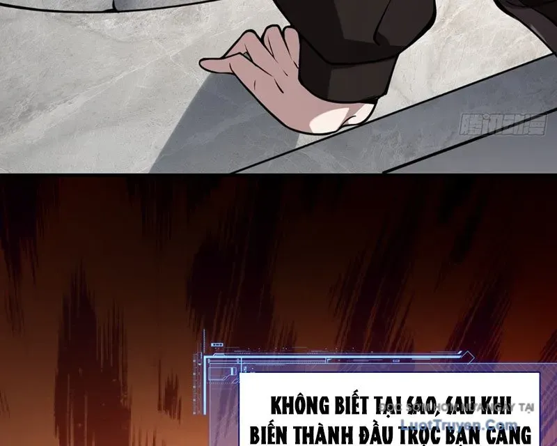 Người Khác Luyện Cấp Ta Tu Tiên, Tới Đại Thừa Kỳ Thì Rời Núi - Chapter 5 - Page 58