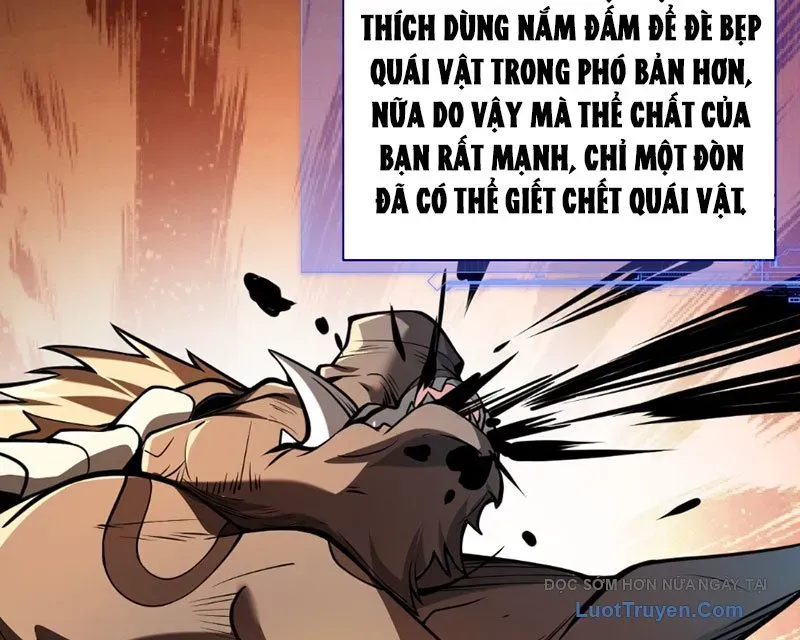 Người Khác Luyện Cấp Ta Tu Tiên, Tới Đại Thừa Kỳ Thì Rời Núi - Chapter 5 - Page 59
