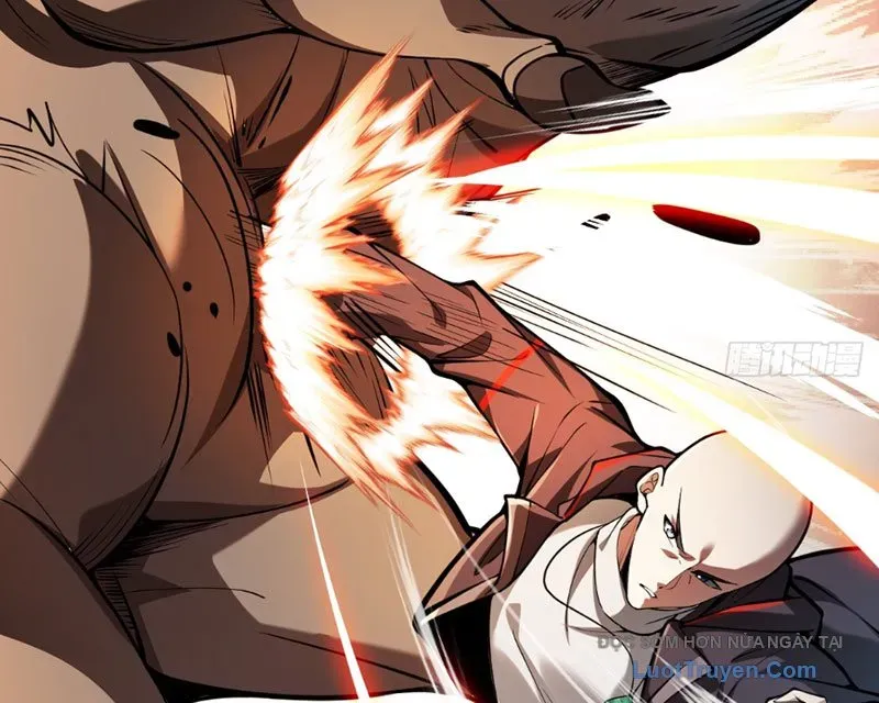 Người Khác Luyện Cấp Ta Tu Tiên, Tới Đại Thừa Kỳ Thì Rời Núi - Chapter 5 - Page 60