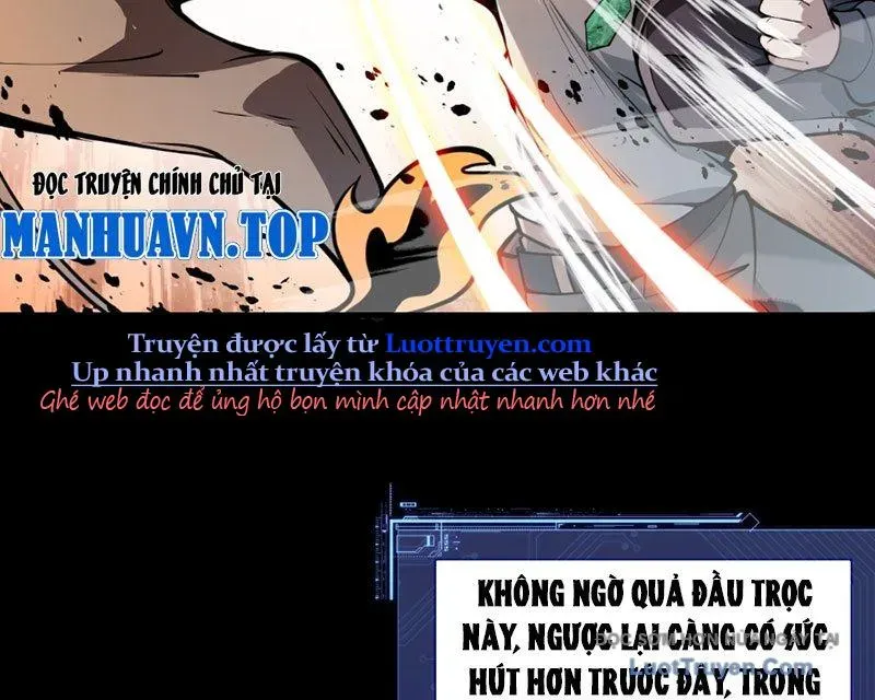 Người Khác Luyện Cấp Ta Tu Tiên, Tới Đại Thừa Kỳ Thì Rời Núi - Chapter 5 - Page 61
