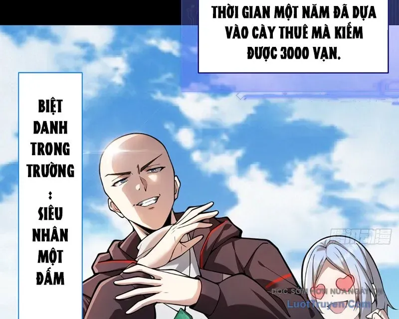 Người Khác Luyện Cấp Ta Tu Tiên, Tới Đại Thừa Kỳ Thì Rời Núi - Chapter 5 - Page 62