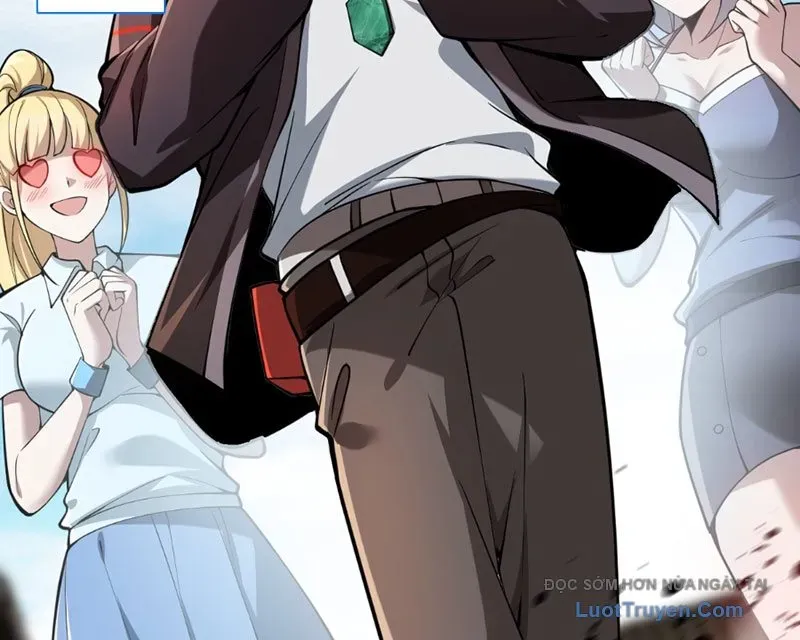 Người Khác Luyện Cấp Ta Tu Tiên, Tới Đại Thừa Kỳ Thì Rời Núi - Chapter 5 - Page 63