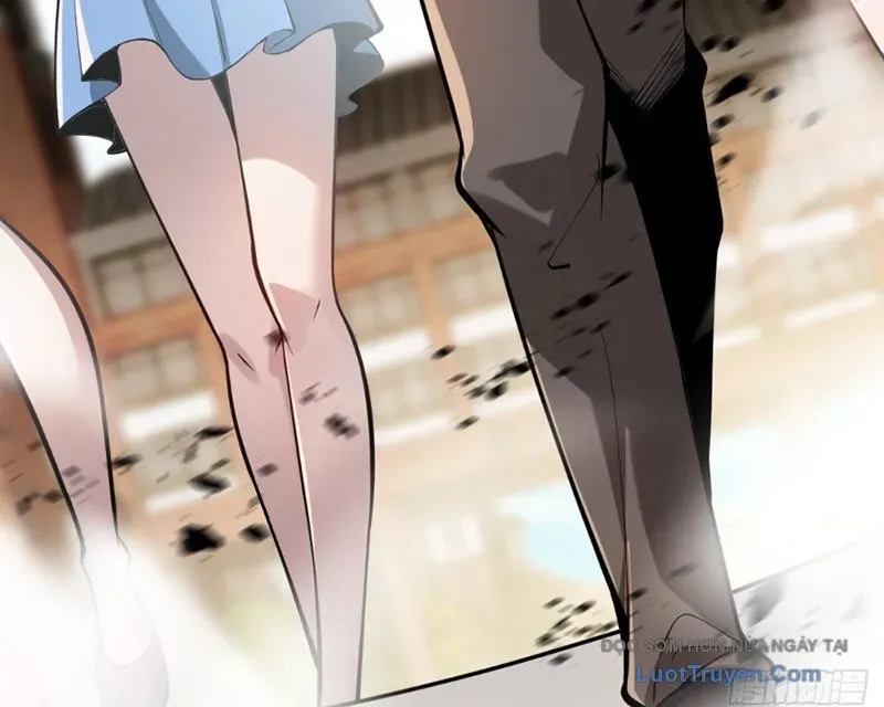 Người Khác Luyện Cấp Ta Tu Tiên, Tới Đại Thừa Kỳ Thì Rời Núi - Chapter 5 - Page 64