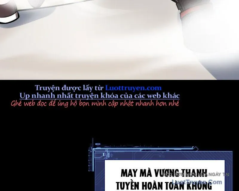 Người Khác Luyện Cấp Ta Tu Tiên, Tới Đại Thừa Kỳ Thì Rời Núi - Chapter 5 - Page 65