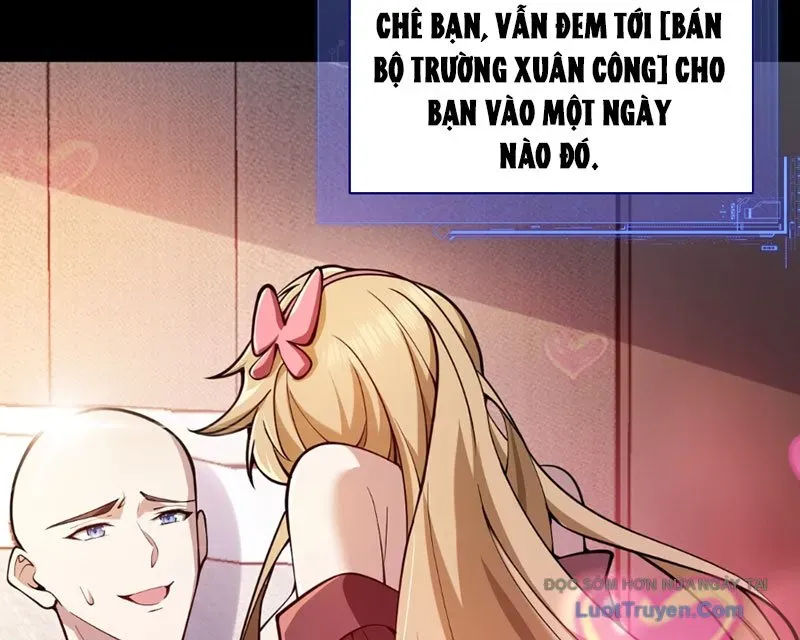 Người Khác Luyện Cấp Ta Tu Tiên, Tới Đại Thừa Kỳ Thì Rời Núi - Chapter 5 - Page 66