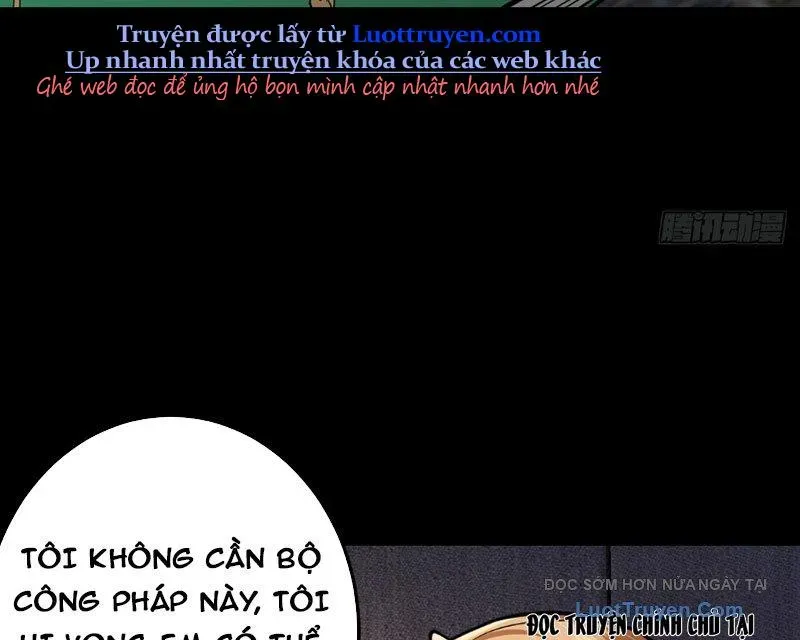 Người Khác Luyện Cấp Ta Tu Tiên, Tới Đại Thừa Kỳ Thì Rời Núi - Chapter 5 - Page 69