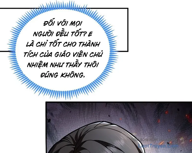 Người Khác Luyện Cấp Ta Tu Tiên, Tới Đại Thừa Kỳ Thì Rời Núi - Chapter 5 - Page 7