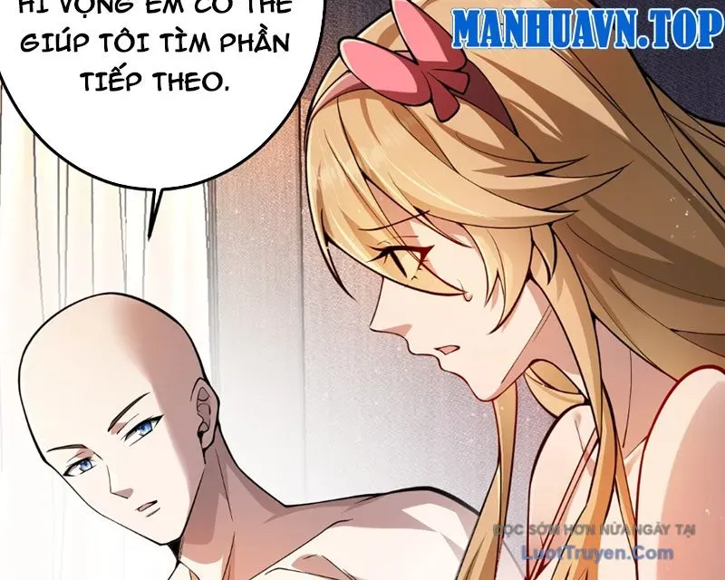 Người Khác Luyện Cấp Ta Tu Tiên, Tới Đại Thừa Kỳ Thì Rời Núi - Chapter 5 - Page 70