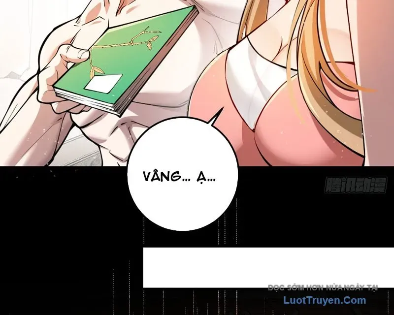 Người Khác Luyện Cấp Ta Tu Tiên, Tới Đại Thừa Kỳ Thì Rời Núi - Chapter 5 - Page 71