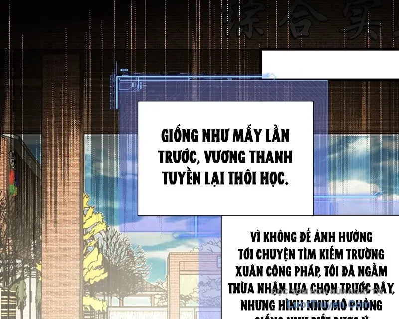 Người Khác Luyện Cấp Ta Tu Tiên, Tới Đại Thừa Kỳ Thì Rời Núi - Chapter 5 - Page 72