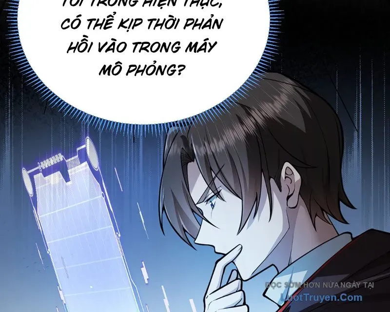 Người Khác Luyện Cấp Ta Tu Tiên, Tới Đại Thừa Kỳ Thì Rời Núi - Chapter 5 - Page 74