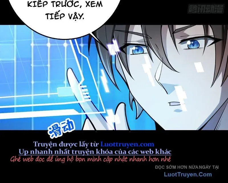 Người Khác Luyện Cấp Ta Tu Tiên, Tới Đại Thừa Kỳ Thì Rời Núi - Chapter 5 - Page 76