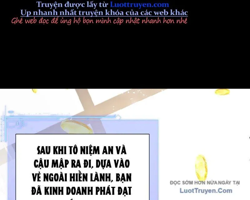 Người Khác Luyện Cấp Ta Tu Tiên, Tới Đại Thừa Kỳ Thì Rời Núi - Chapter 5 - Page 77