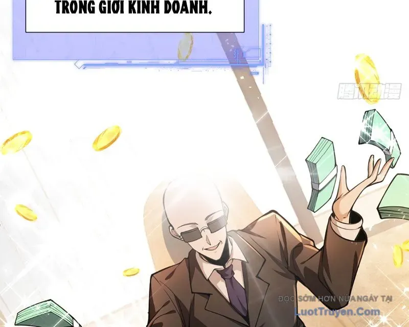 Người Khác Luyện Cấp Ta Tu Tiên, Tới Đại Thừa Kỳ Thì Rời Núi - Chapter 5 - Page 78