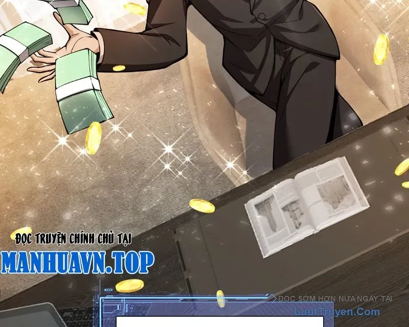 Người Khác Luyện Cấp Ta Tu Tiên, Tới Đại Thừa Kỳ Thì Rời Núi - Chapter 5 - Page 79