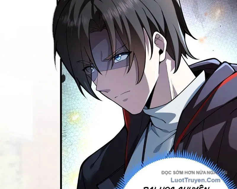 Người Khác Luyện Cấp Ta Tu Tiên, Tới Đại Thừa Kỳ Thì Rời Núi - Chapter 5 - Page 8