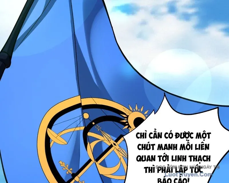 Người Khác Luyện Cấp Ta Tu Tiên, Tới Đại Thừa Kỳ Thì Rời Núi - Chapter 5 - Page 81