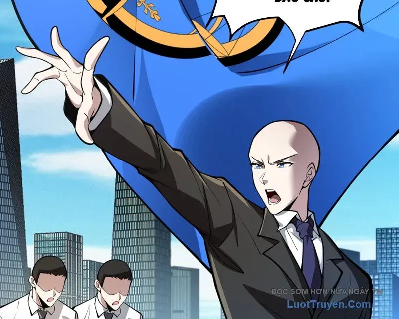 Người Khác Luyện Cấp Ta Tu Tiên, Tới Đại Thừa Kỳ Thì Rời Núi - Chapter 5 - Page 82