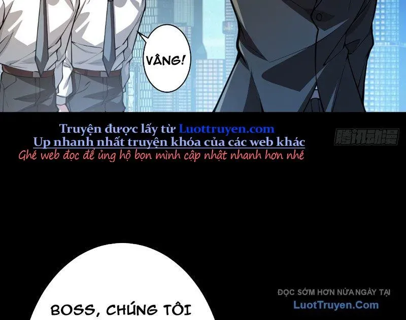 Người Khác Luyện Cấp Ta Tu Tiên, Tới Đại Thừa Kỳ Thì Rời Núi - Chapter 5 - Page 83